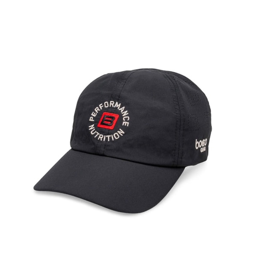 Bare Performance Nutrition BOCO Endurance Hat